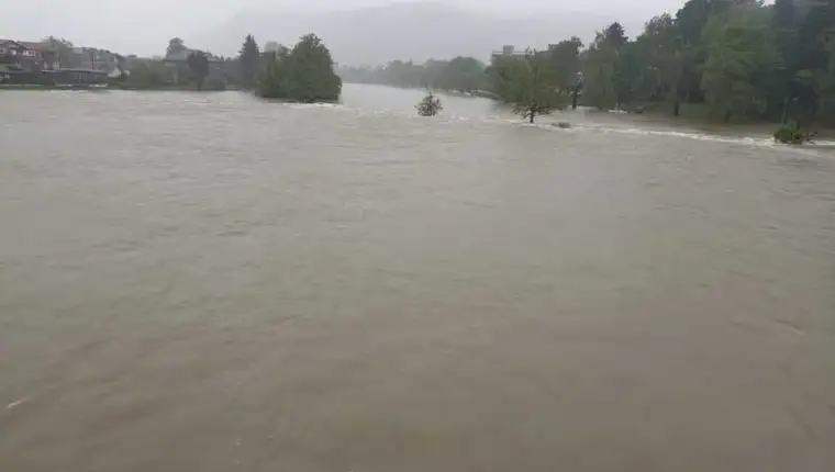 poplave-krajina-2