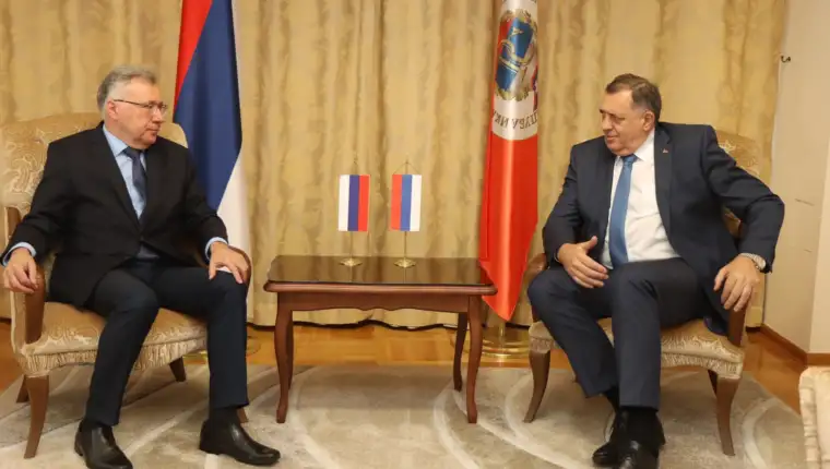 dodik kalabuhov sastanak