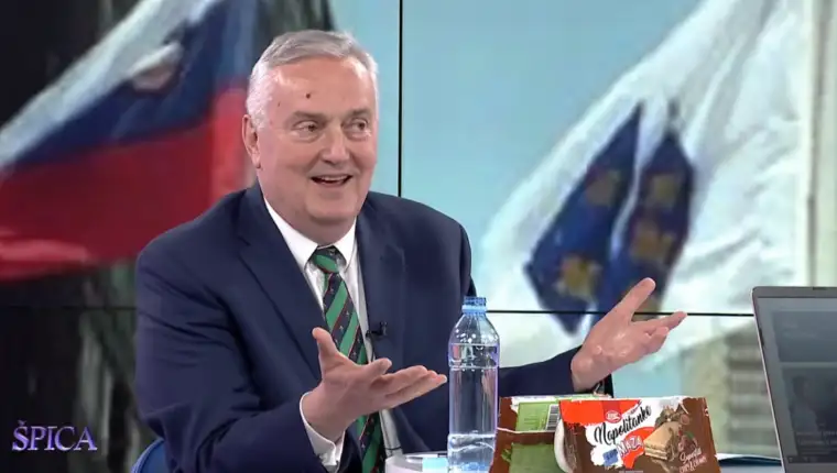 lagumdzija tvsa
