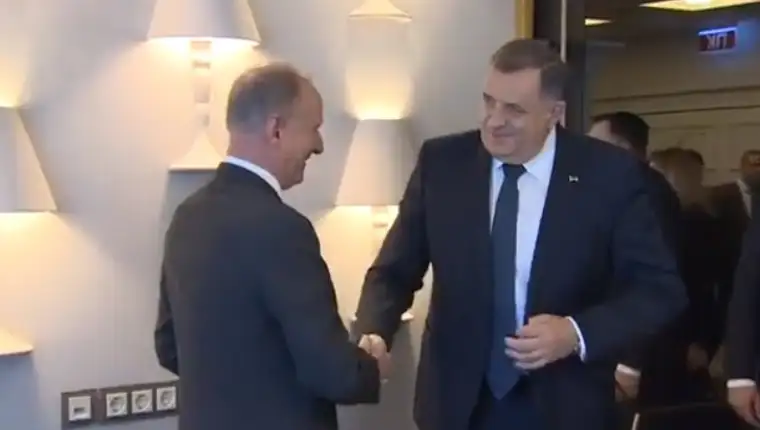 dodik rusija 4