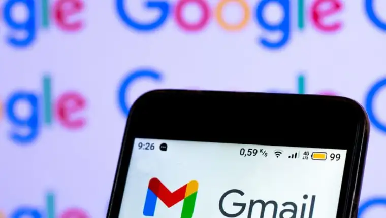 gmail