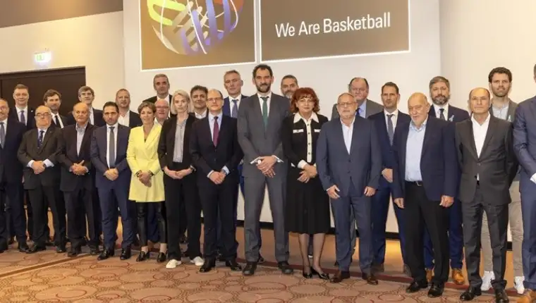 fiba evropa 3