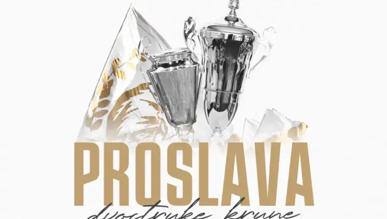 hsk_zrinjski_proslava