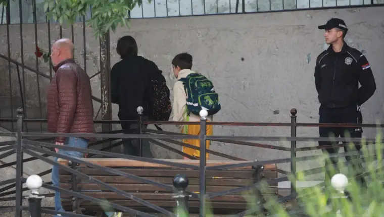 skola beograd nastava (9)