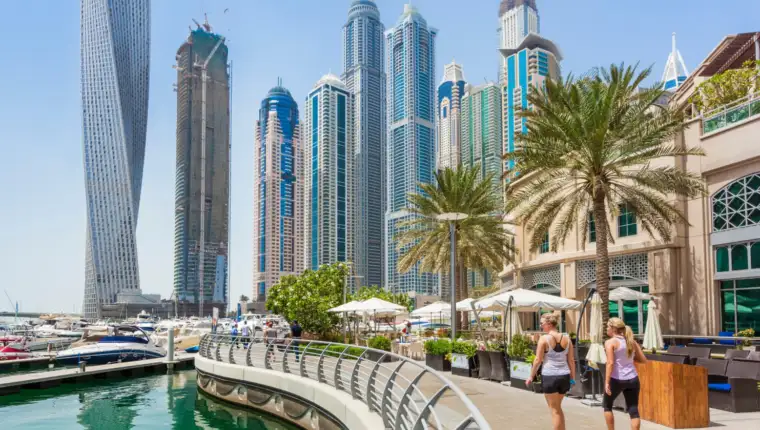 dubai1