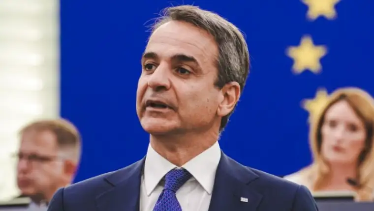 mitsotakis 3