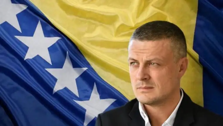 mijatovic 4