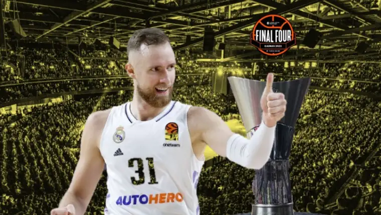 musa kaunas 8