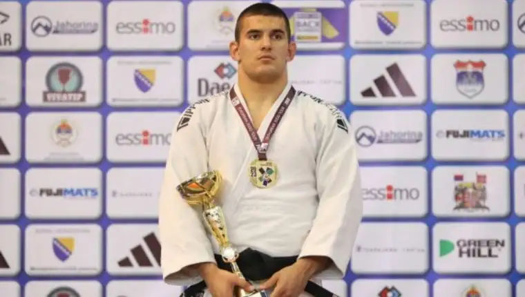 judo 4