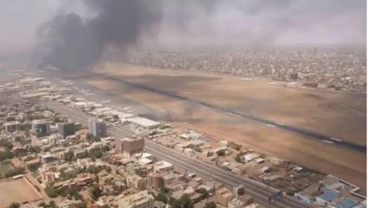 dsudan 3