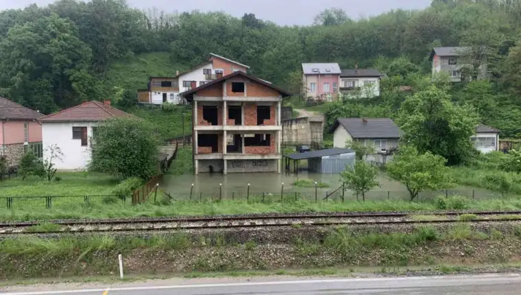 poplave bih