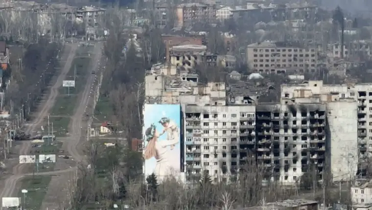 bahmut2