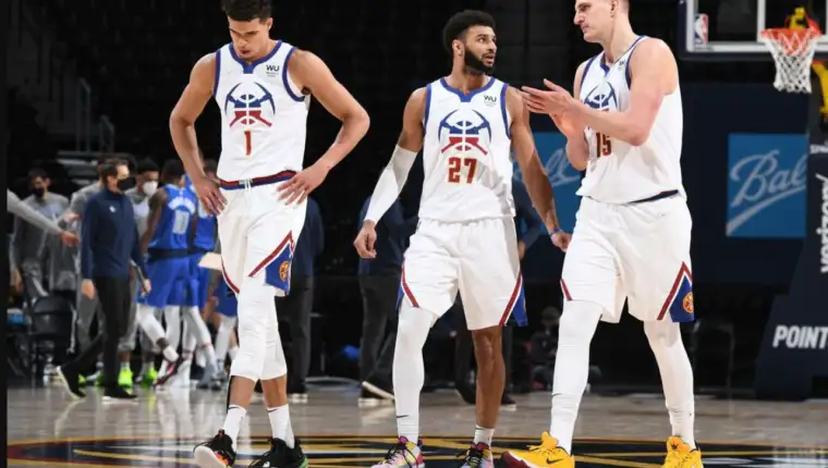 jokic