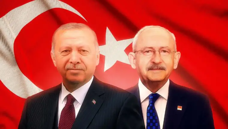 esdrogan kemal 4