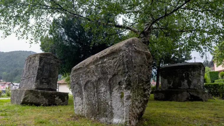 stecci konjic aa (4)