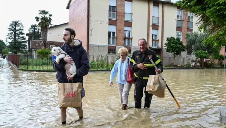 AA-20230517-31164218-31164205-POPLAVE_U_ITALIJI