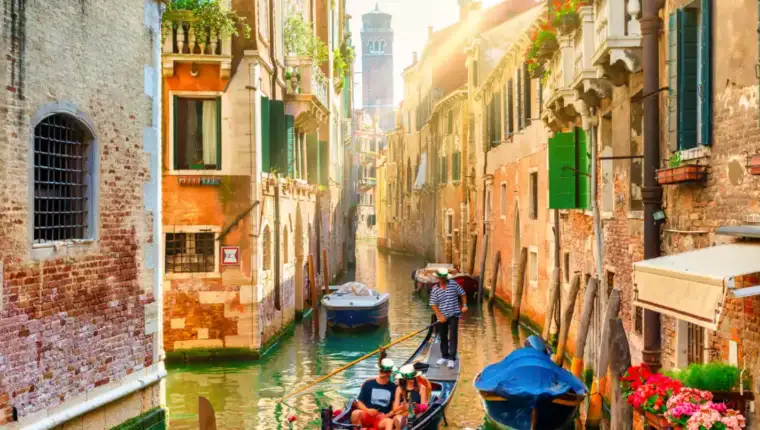venecija1