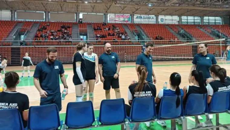 odvojkasice zenica 4