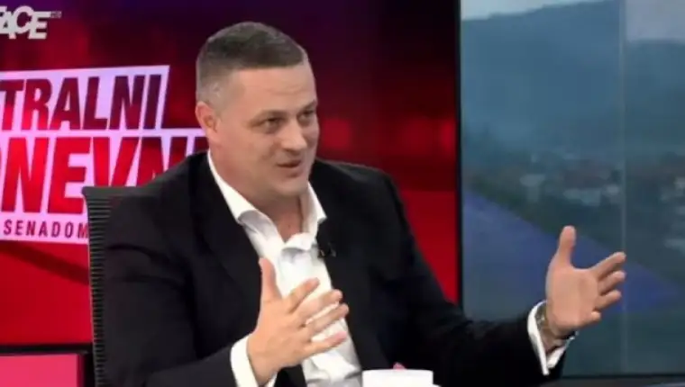 mijatovic 4