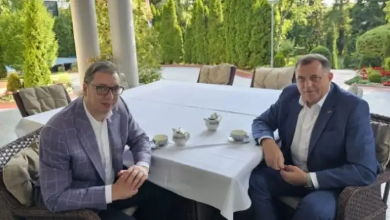 dodik vucic 1