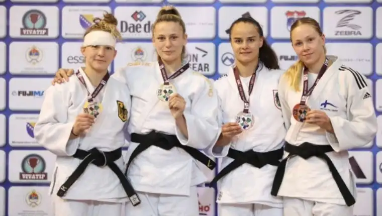 judo 3