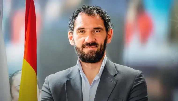 garbajosa 3