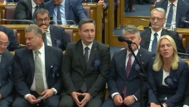 becuirovic 4ž