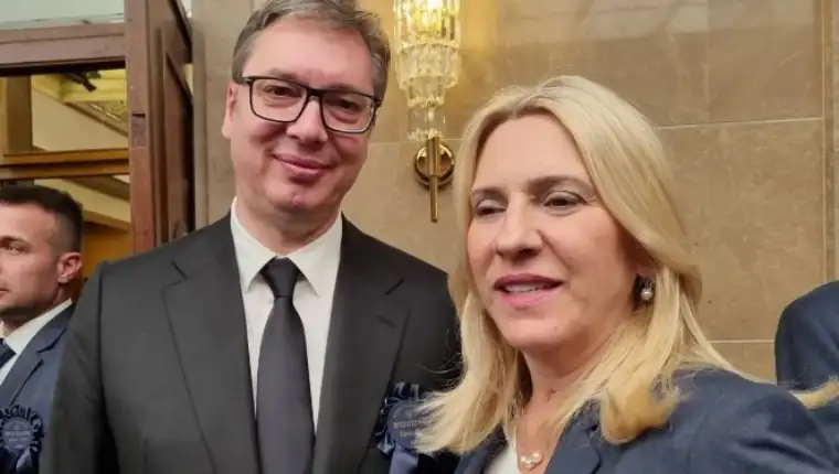 cvijanovic vucic 3