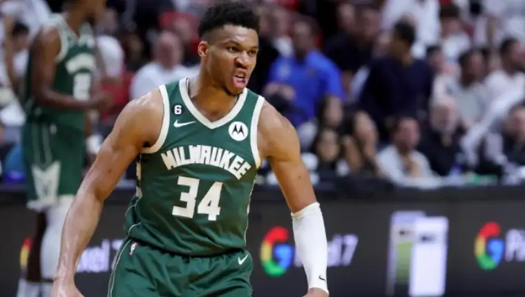 giannis 4