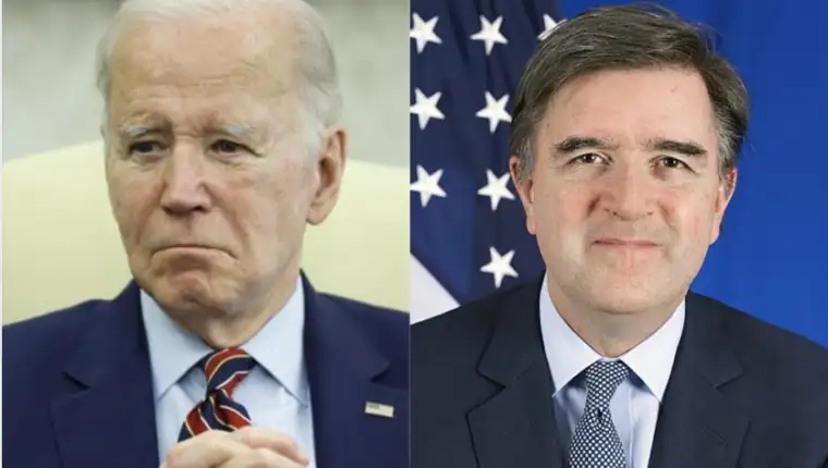 biden obrien