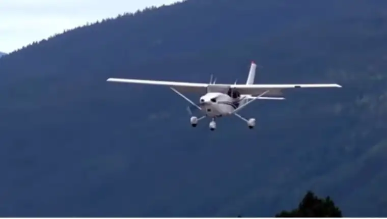sportski avion 4