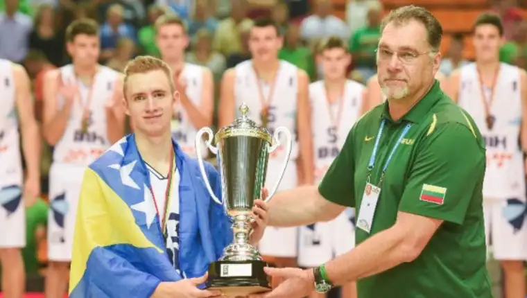 musa sabonis 1