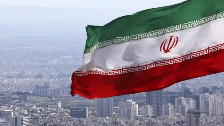 iran1