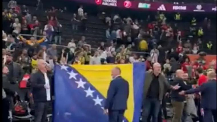 zastava-bih-kaunas-musa
