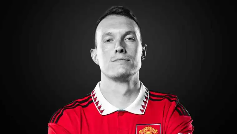 phil_jones