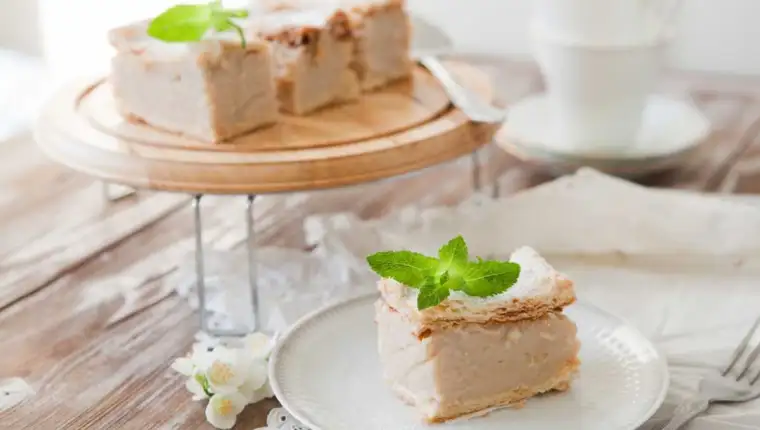 kocke