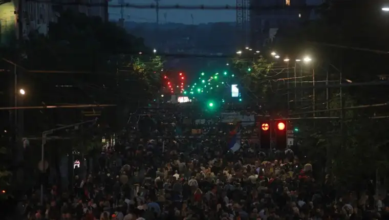 protest_beograd6
