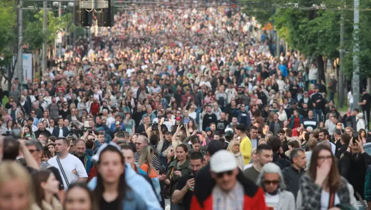 protesti_beograd-1