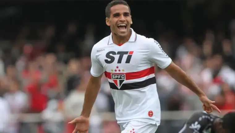 pereira