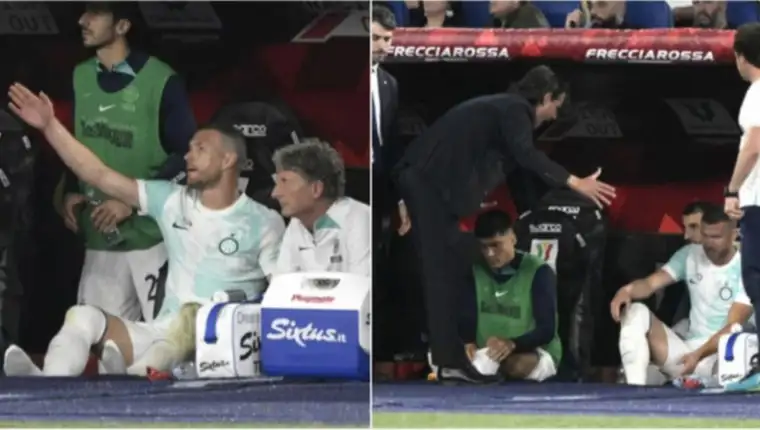 dzeko_inzaghi