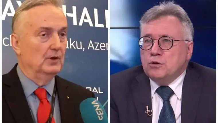 lagumdzija_k+kalabuhov