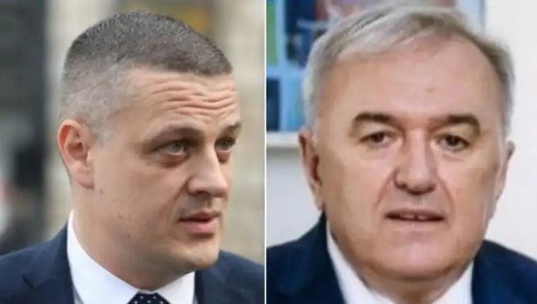 mijatovic umicevic 4