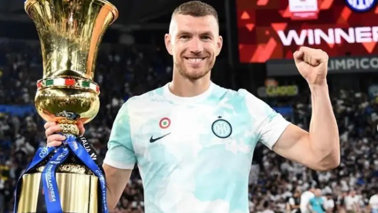 edin_dzeko