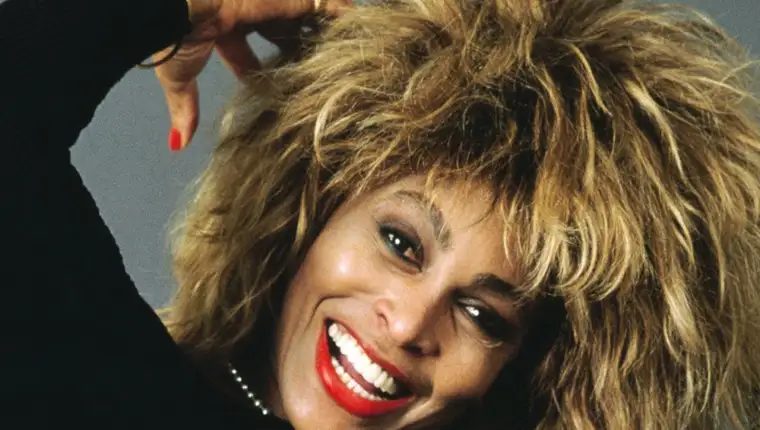 tina