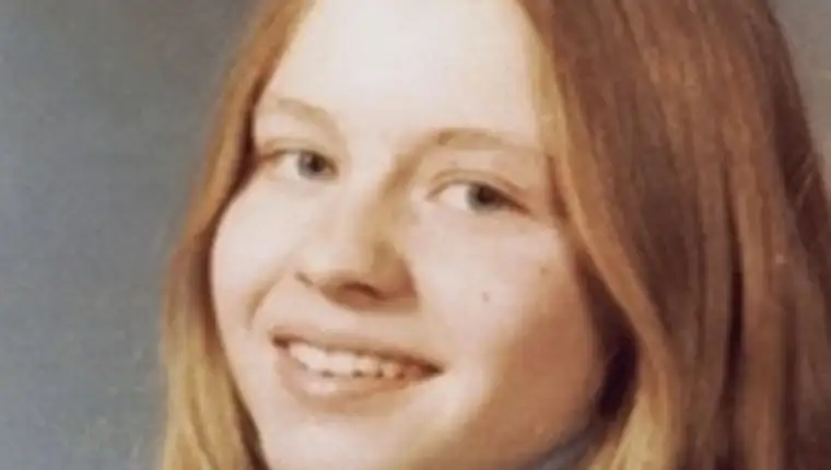 Sharron Prior
