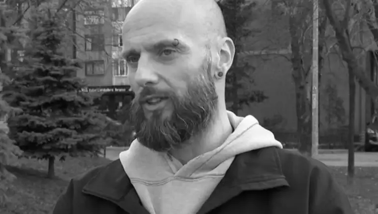 damir pasic1