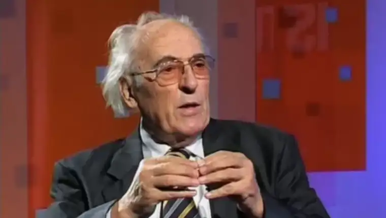 novak kilibarda