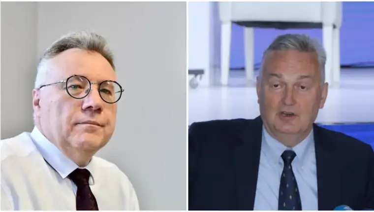 kalabuhov lagumdzija