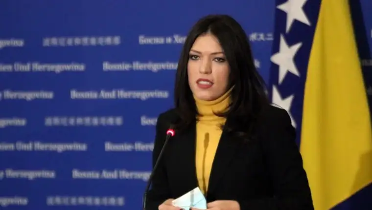 sanja_vulic