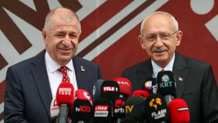 ozdag kilicdaroglu 12
